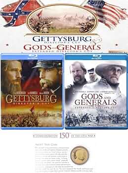 その他 Gettysburg: Results of War [DVD] Amazon.com: Gettysburg and the Civil War : Matthew O'Neill